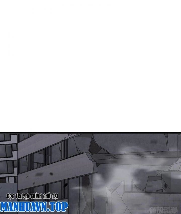 Thần Thoại Xâm Lấn: Ta Ở Địa Cầu Trảm Thần Minh Chap 48 - Next Chap 49