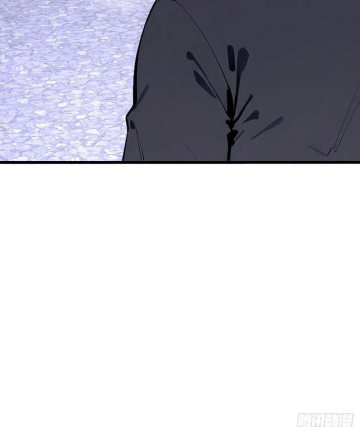 Thần Thoại Xâm Lấn: Ta Ở Địa Cầu Trảm Thần Minh Chap 48 - Next Chap 49