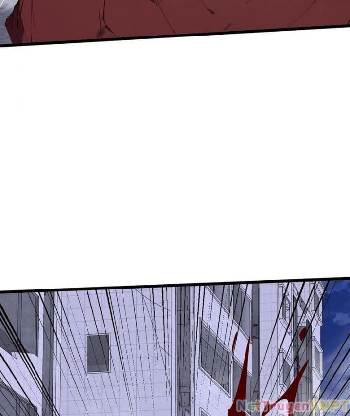 Thần Thoại Xâm Lấn: Ta Ở Địa Cầu Trảm Thần Minh Chap 48 - Next Chap 49