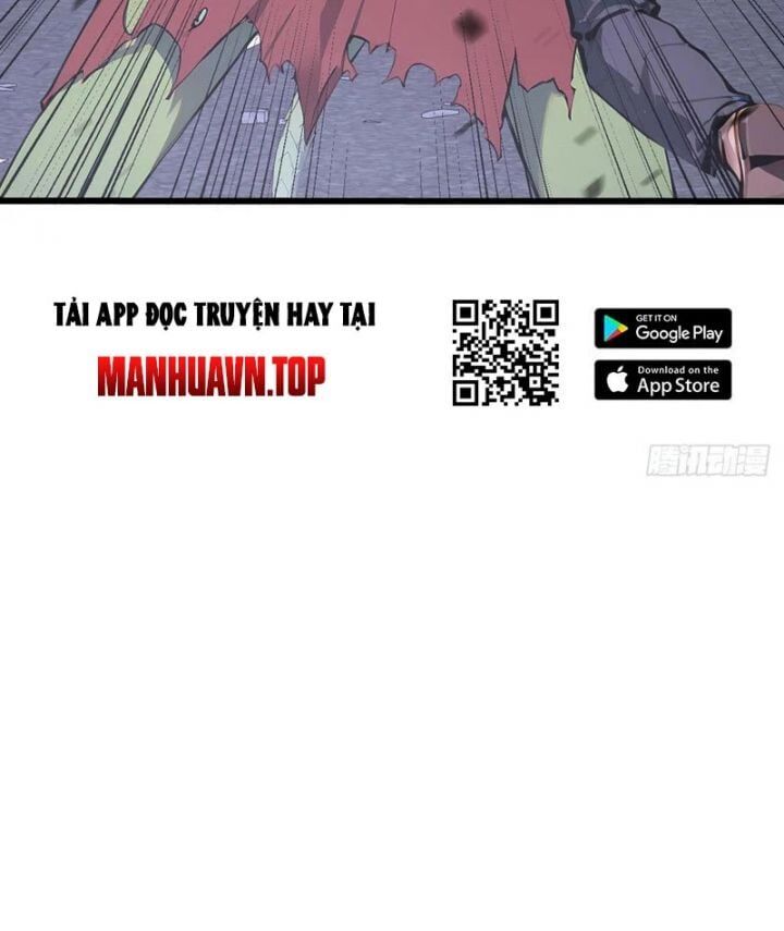 Thần Thoại Xâm Lấn: Ta Ở Địa Cầu Trảm Thần Minh Chap 48 - Next Chap 49