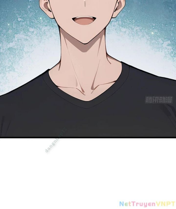 Thần Thoại Xâm Lấn: Ta Ở Địa Cầu Trảm Thần Minh Chap 48 - Next Chap 49