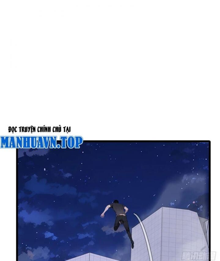 Thần Thoại Xâm Lấn: Ta Ở Địa Cầu Trảm Thần Minh Chap 48 - Next Chap 49