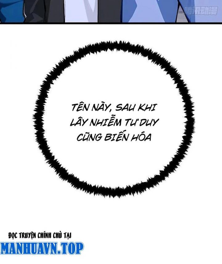 Thần Thoại Xâm Lấn: Ta Ở Địa Cầu Trảm Thần Minh Chap 49 - Next Chap 50