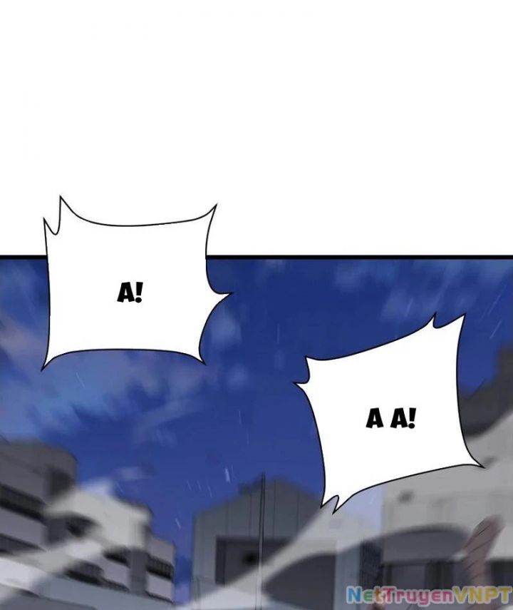Thần Thoại Xâm Lấn: Ta Ở Địa Cầu Trảm Thần Minh Chap 49 - Next Chap 50