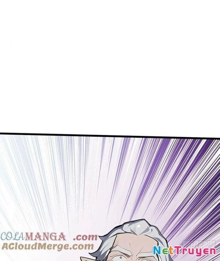 Thần Thoại Xâm Lấn: Ta Ở Địa Cầu Trảm Thần Minh Chap 49 - Next Chap 50
