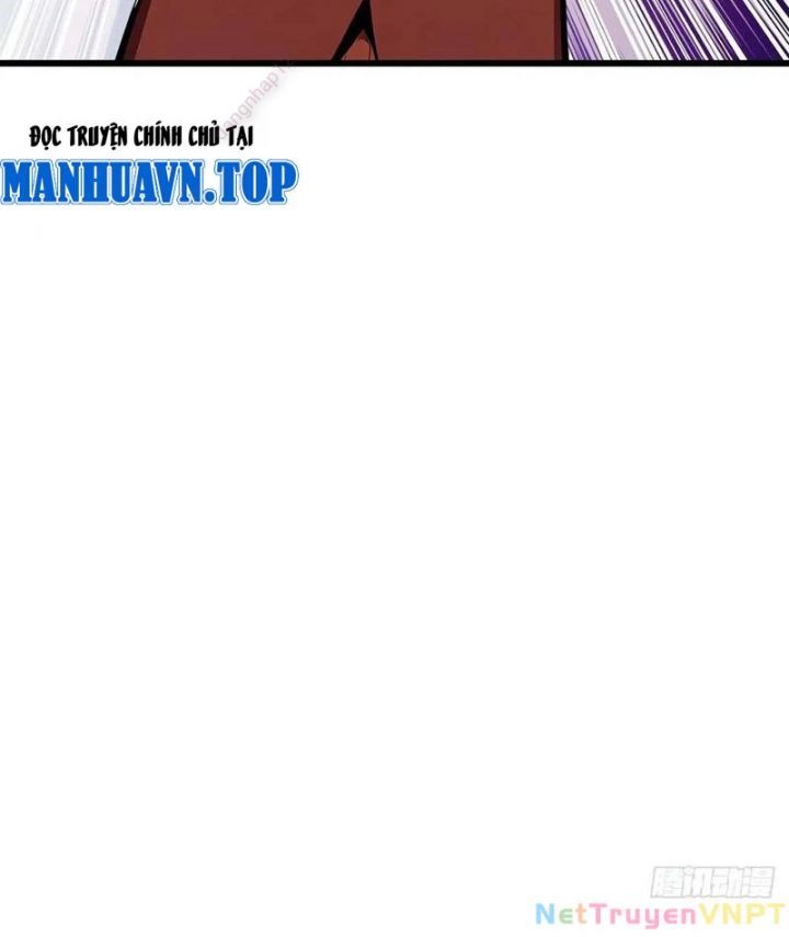 Thần Thoại Xâm Lấn: Ta Ở Địa Cầu Trảm Thần Minh Chap 49 - Next Chap 50
