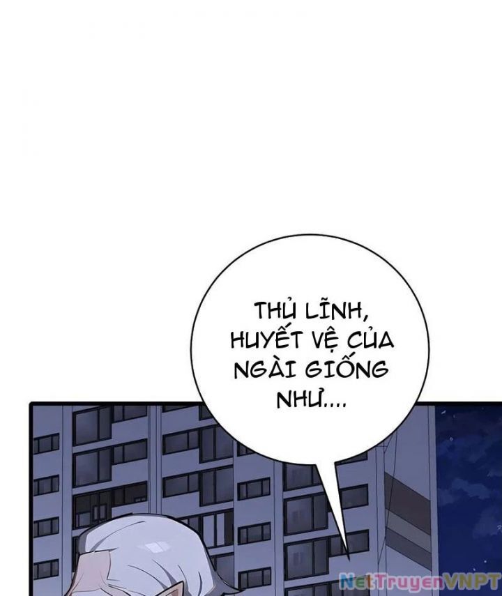 Thần Thoại Xâm Lấn: Ta Ở Địa Cầu Trảm Thần Minh Chap 49 - Next Chap 50