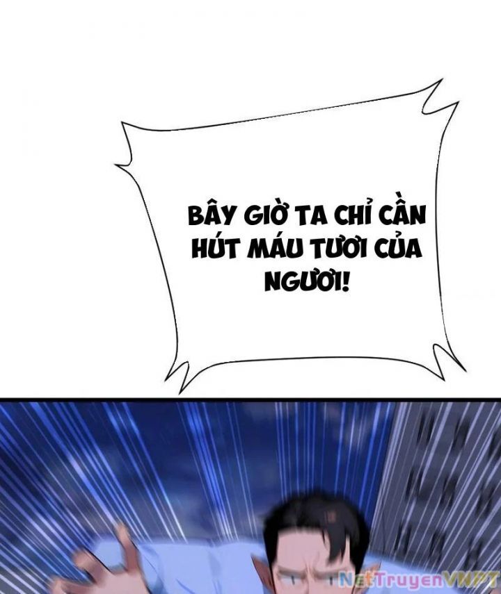 Thần Thoại Xâm Lấn: Ta Ở Địa Cầu Trảm Thần Minh Chap 49 - Next Chap 50