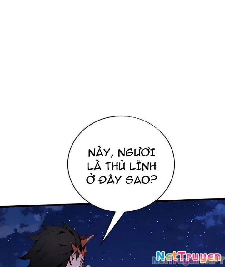 Thần Thoại Xâm Lấn: Ta Ở Địa Cầu Trảm Thần Minh Chap 49 - Next Chap 50