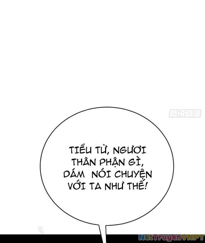 Thần Thoại Xâm Lấn: Ta Ở Địa Cầu Trảm Thần Minh Chap 49 - Next Chap 50