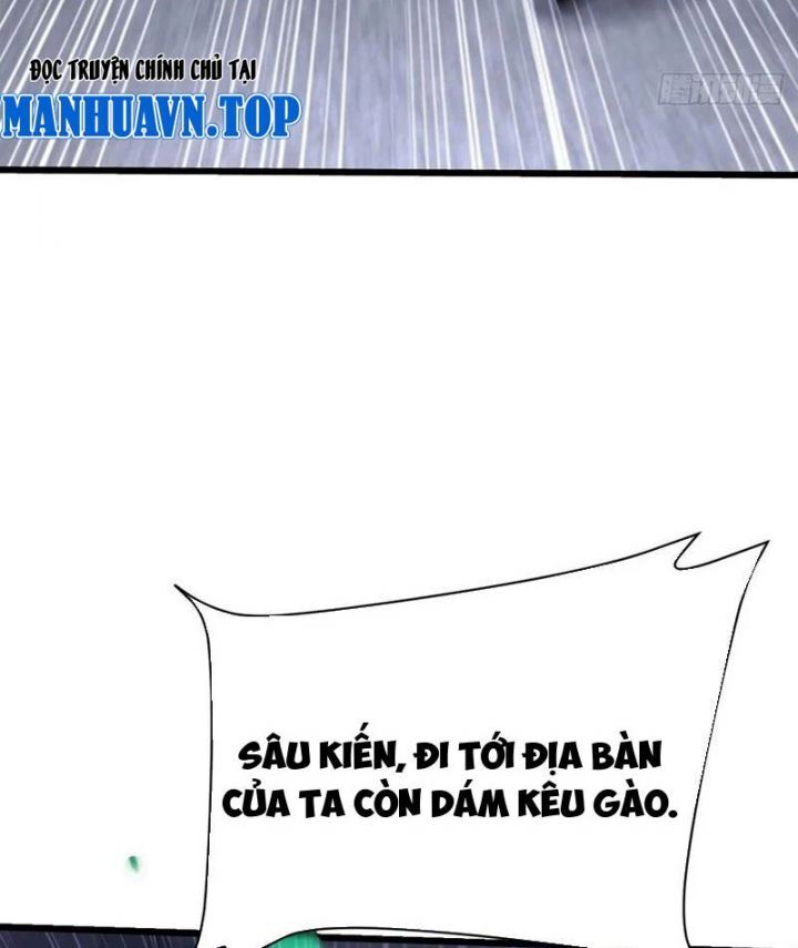 Thần Thoại Xâm Lấn: Ta Ở Địa Cầu Trảm Thần Minh Chap 49 - Next Chap 50