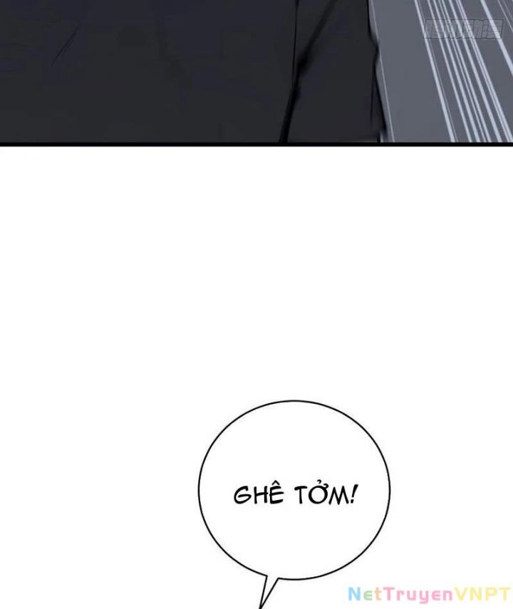 Thần Thoại Xâm Lấn: Ta Ở Địa Cầu Trảm Thần Minh Chap 49 - Next Chap 50