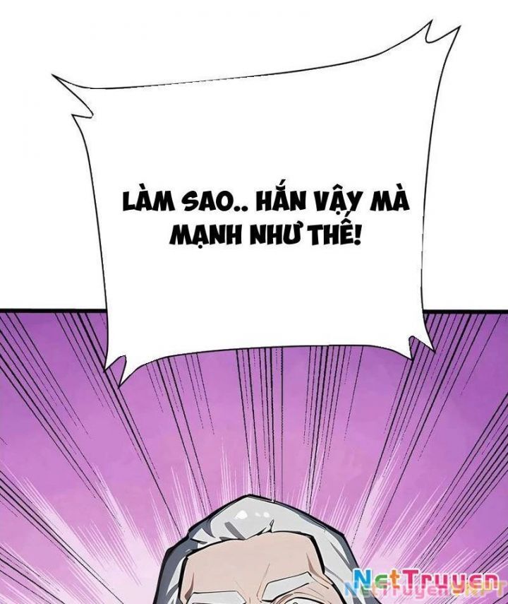 Thần Thoại Xâm Lấn: Ta Ở Địa Cầu Trảm Thần Minh Chap 49 - Next Chap 50