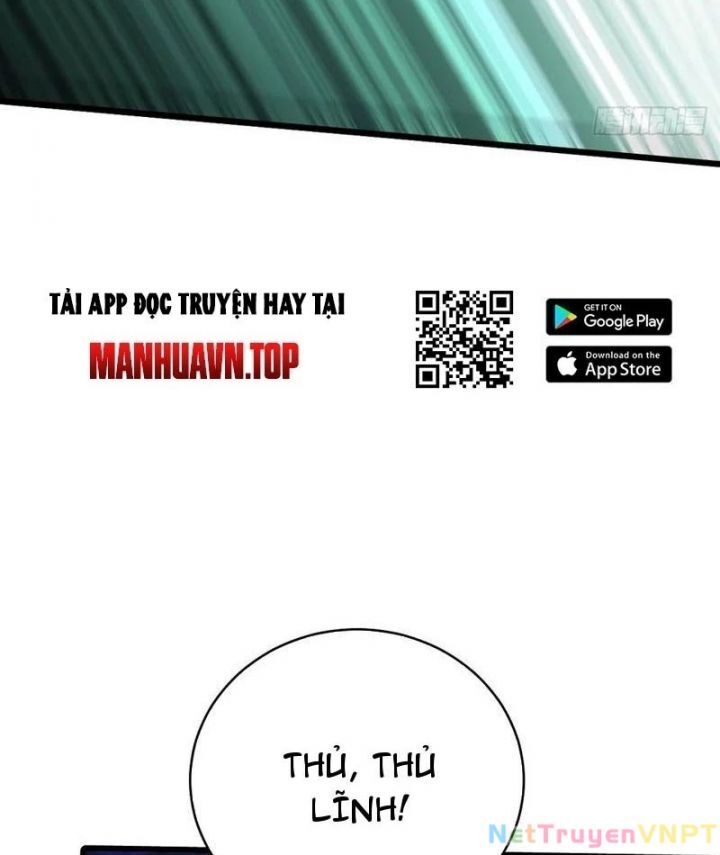 Thần Thoại Xâm Lấn: Ta Ở Địa Cầu Trảm Thần Minh Chap 49 - Next Chap 50