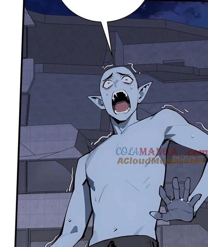 Thần Thoại Xâm Lấn: Ta Ở Địa Cầu Trảm Thần Minh Chap 49 - Next Chap 50