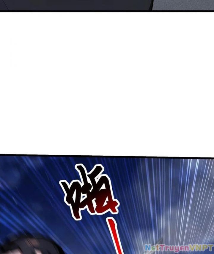 Thần Thoại Xâm Lấn: Ta Ở Địa Cầu Trảm Thần Minh Chap 49 - Next Chap 50