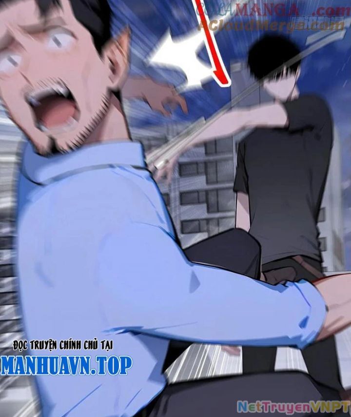Thần Thoại Xâm Lấn: Ta Ở Địa Cầu Trảm Thần Minh Chap 49 - Next Chap 50