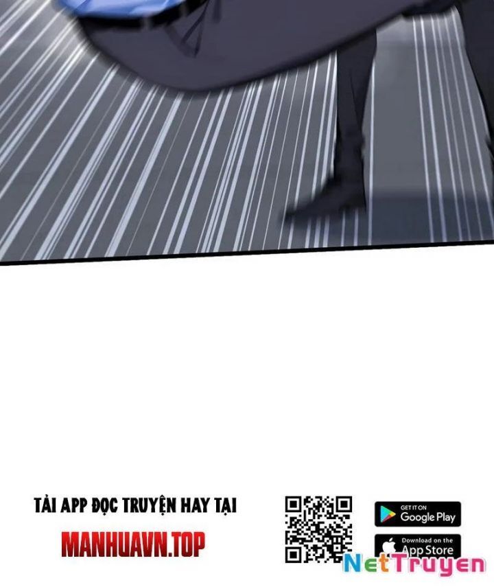 Thần Thoại Xâm Lấn: Ta Ở Địa Cầu Trảm Thần Minh Chap 49 - Next Chap 50