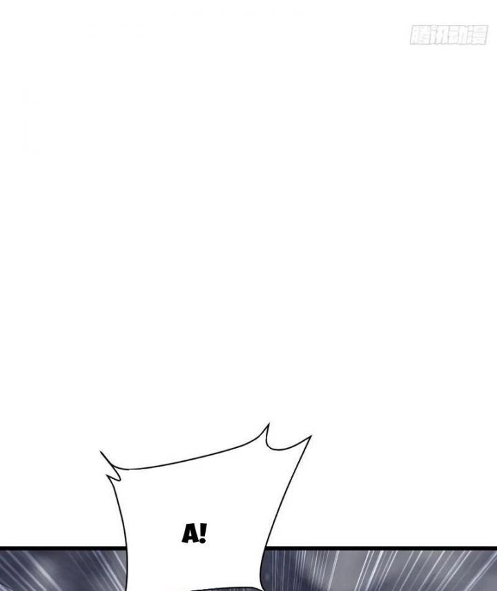 Thần Thoại Xâm Lấn: Ta Ở Địa Cầu Trảm Thần Minh Chap 49 - Next Chap 50