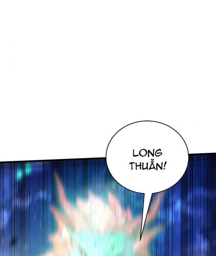 Thần Thoại Xâm Lấn: Ta Ở Địa Cầu Trảm Thần Minh Chap 49 - Next Chap 50