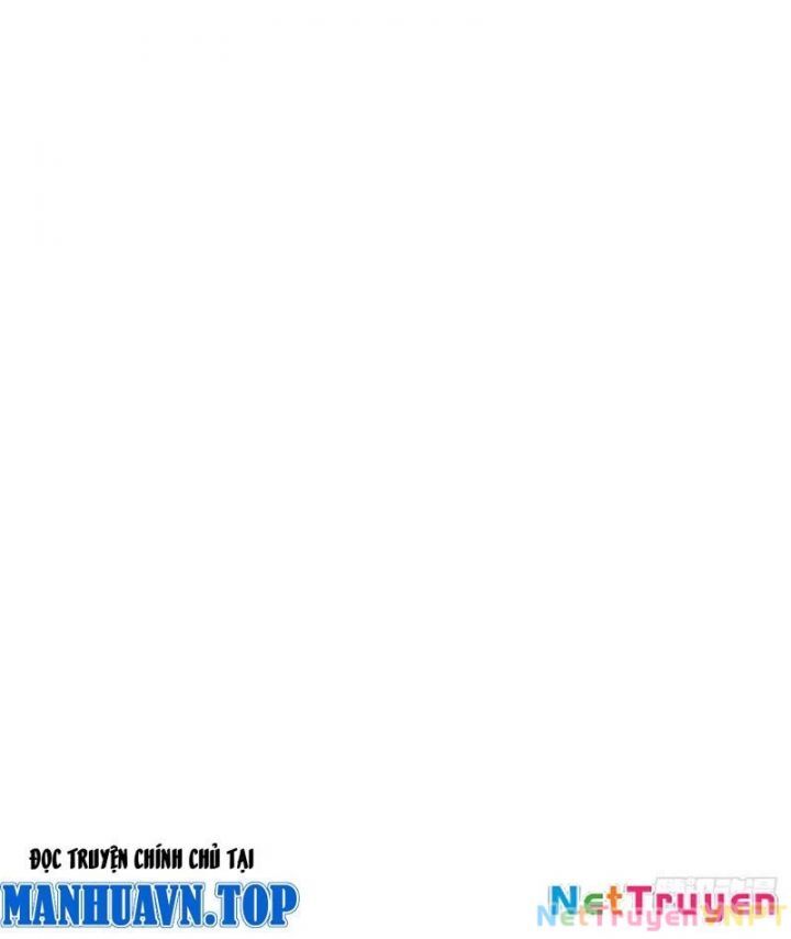 Thần Thoại Xâm Lấn: Ta Ở Địa Cầu Trảm Thần Minh Chap 49 - Next Chap 50