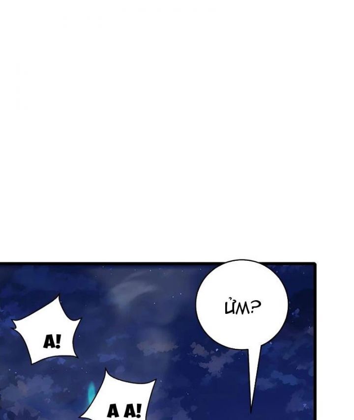 Thần Thoại Xâm Lấn: Ta Ở Địa Cầu Trảm Thần Minh Chap 49 - Next Chap 50