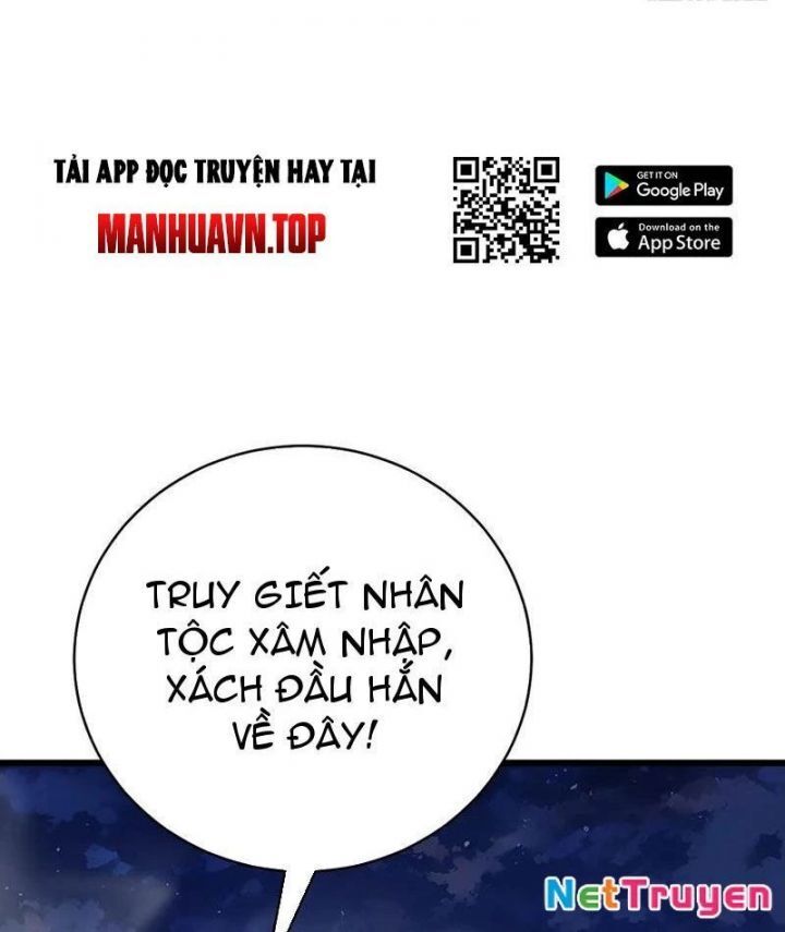 Thần Thoại Xâm Lấn: Ta Ở Địa Cầu Trảm Thần Minh Chap 49 - Next Chap 50