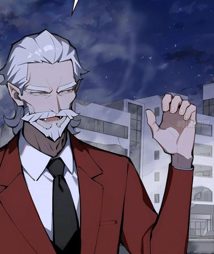 Thần Thoại Xâm Lấn: Ta Ở Địa Cầu Trảm Thần Minh Chap 49 - Next Chap 50