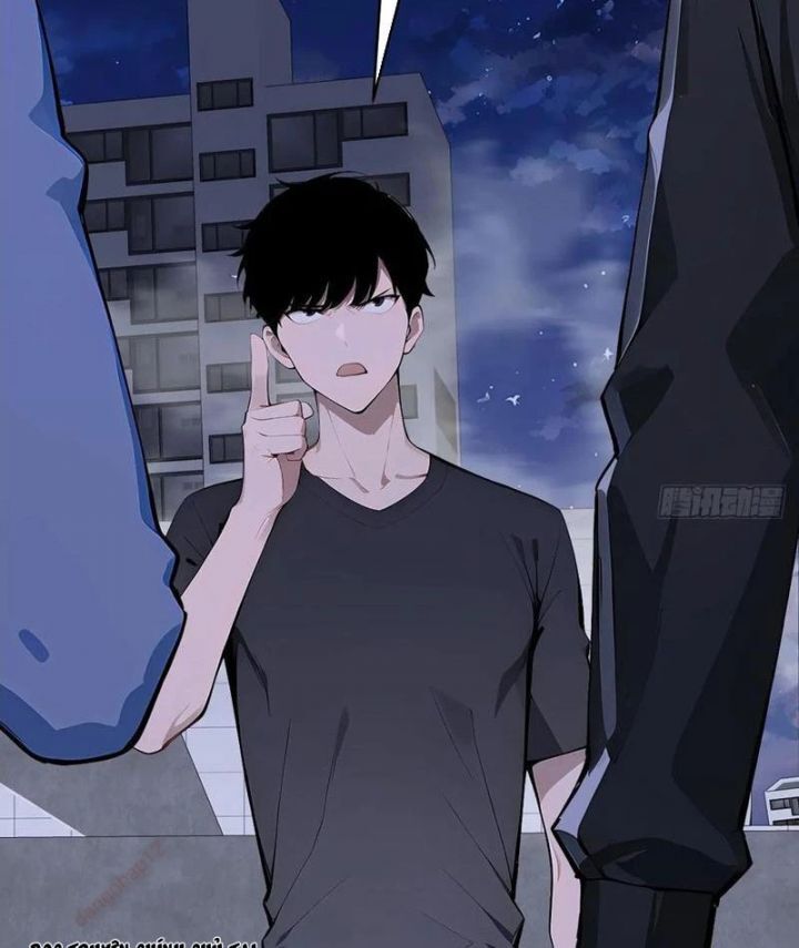 Thần Thoại Xâm Lấn: Ta Ở Địa Cầu Trảm Thần Minh Chap 49 - Next Chap 50