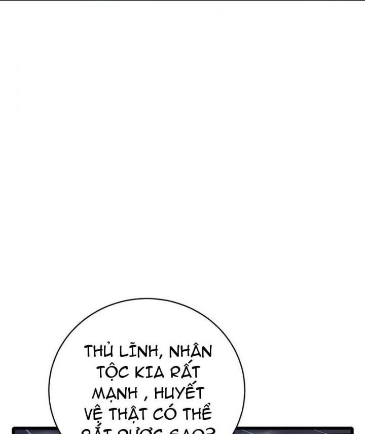 Thần Thoại Xâm Lấn: Ta Ở Địa Cầu Trảm Thần Minh Chap 49 - Next Chap 50