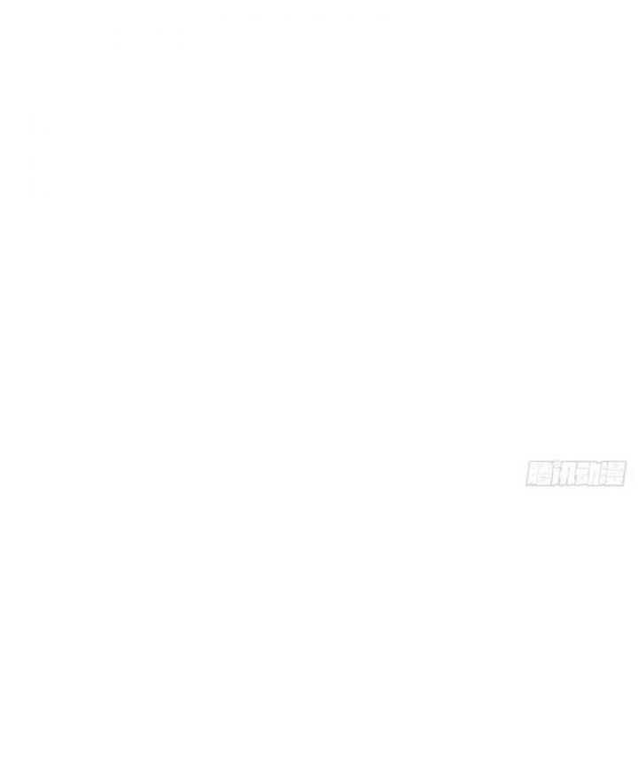 Thần Thoại Xâm Lấn: Ta Ở Địa Cầu Trảm Thần Minh Chap 49 - Next Chap 50