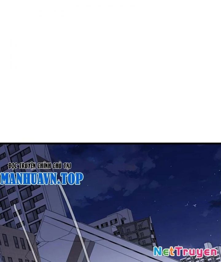 Thần Thoại Xâm Lấn: Ta Ở Địa Cầu Trảm Thần Minh Chap 49 - Next Chap 50
