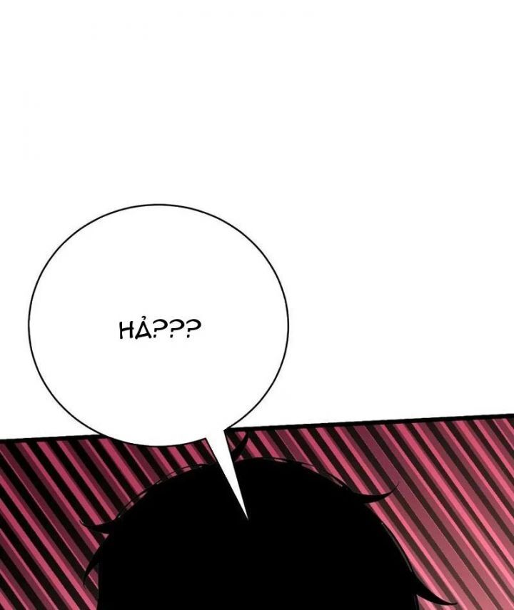 Thần Thoại Xâm Lấn: Ta Ở Địa Cầu Trảm Thần Minh Chap 49 - Next Chap 50