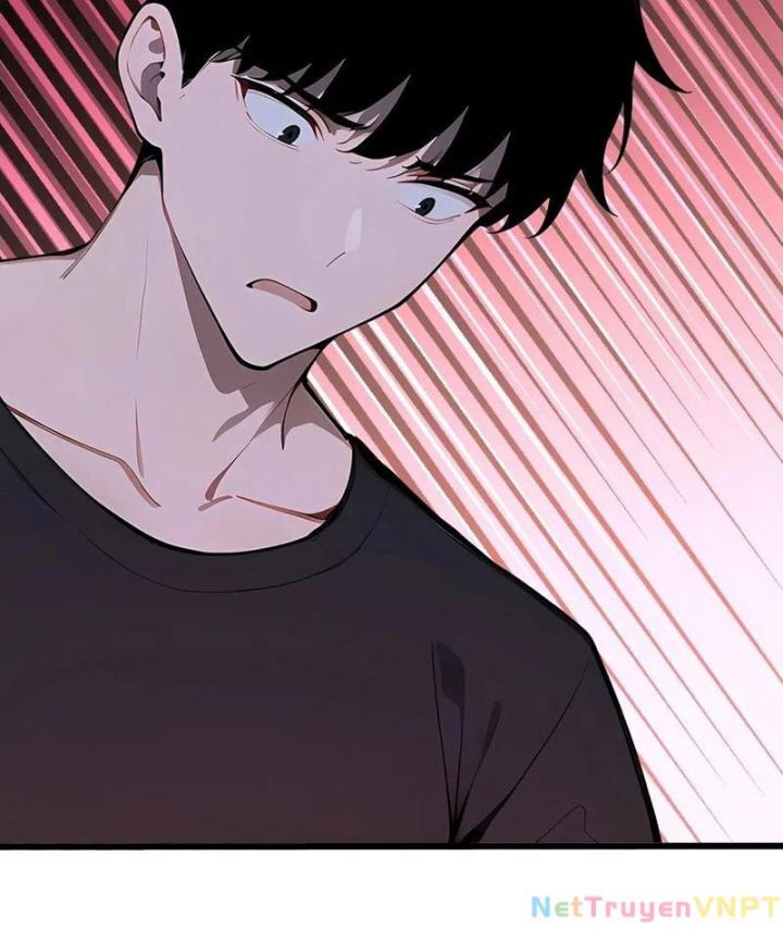Thần Thoại Xâm Lấn: Ta Ở Địa Cầu Trảm Thần Minh Chap 49 - Next Chap 50