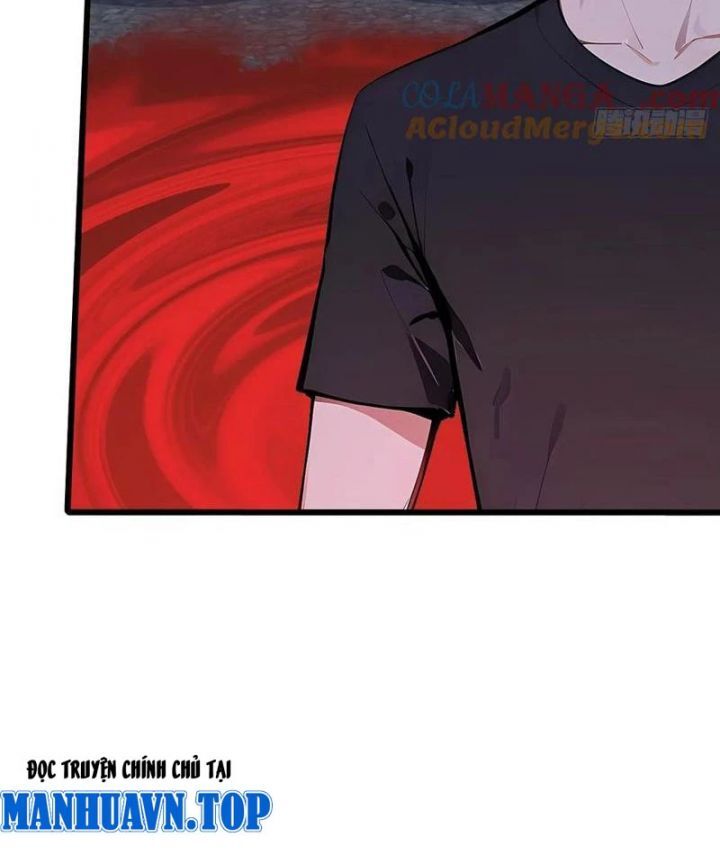 Thần Thoại Xâm Lấn: Ta Ở Địa Cầu Trảm Thần Minh Chap 49 - Next Chap 50