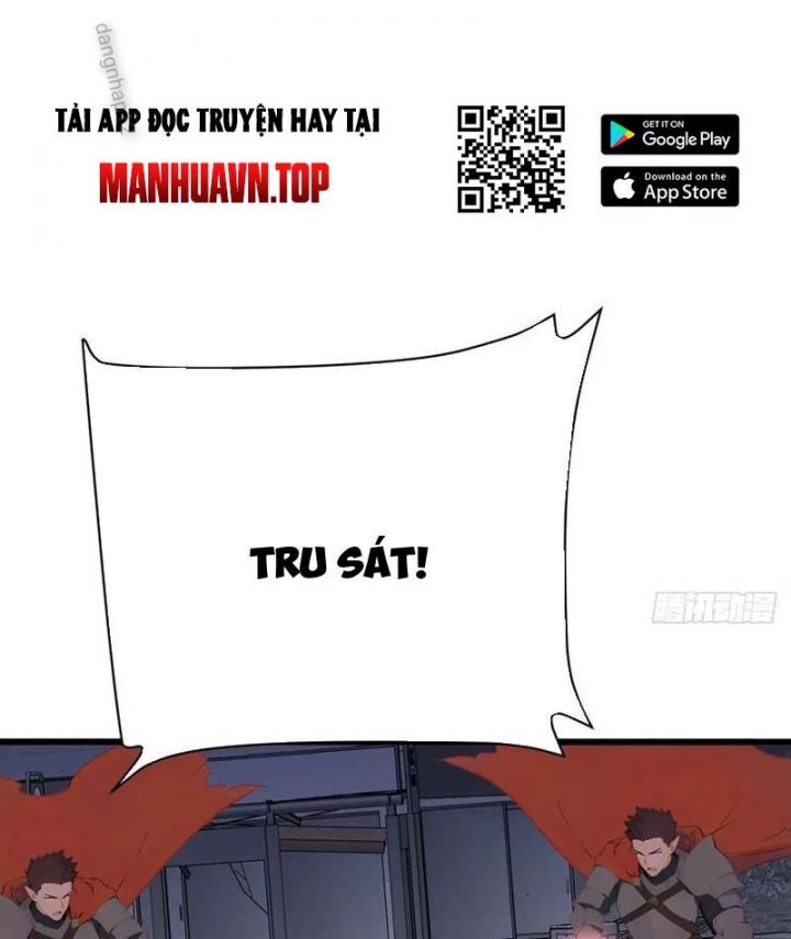 Thần Thoại Xâm Lấn: Ta Ở Địa Cầu Trảm Thần Minh Chap 49 - Next Chap 50