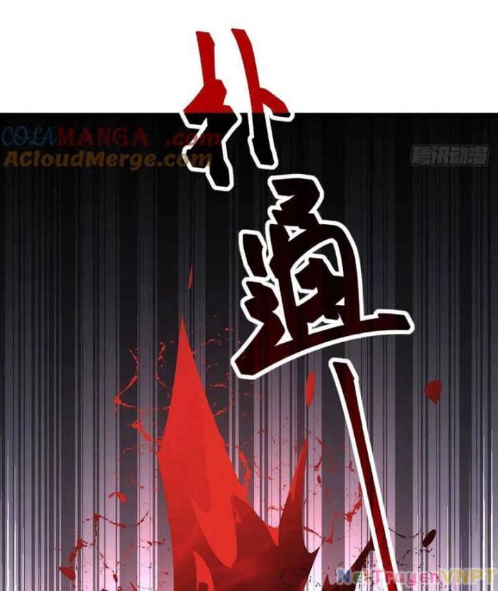 Thần Thoại Xâm Lấn: Ta Ở Địa Cầu Trảm Thần Minh Chap 49 - Next Chap 50