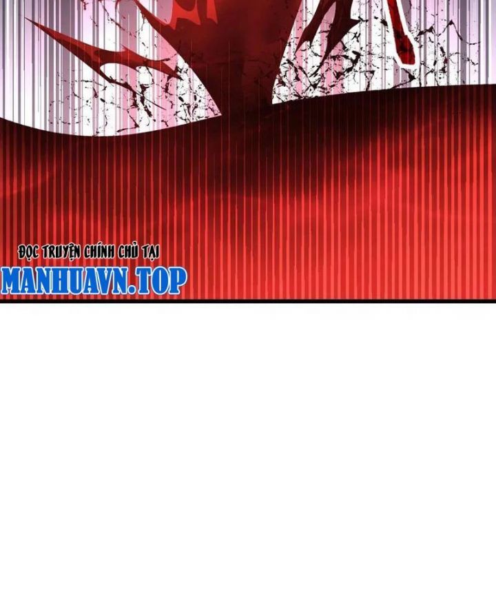 Thần Thoại Xâm Lấn: Ta Ở Địa Cầu Trảm Thần Minh Chap 49 - Next Chap 50