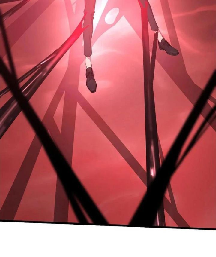 Thần Thoại Xâm Lấn: Ta Ở Địa Cầu Trảm Thần Minh Chap 49 - Next Chap 50