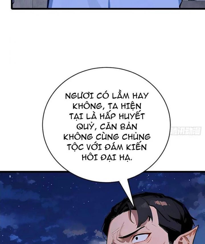Thần Thoại Xâm Lấn: Ta Ở Địa Cầu Trảm Thần Minh Chap 49 - Next Chap 50