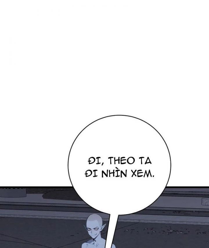 Thần Thoại Xâm Lấn: Ta Ở Địa Cầu Trảm Thần Minh Chap 49 - Next Chap 50
