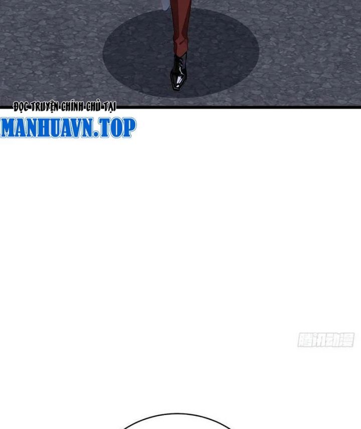Thần Thoại Xâm Lấn: Ta Ở Địa Cầu Trảm Thần Minh Chap 49 - Next Chap 50