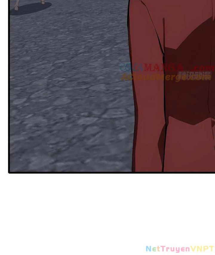 Thần Thoại Xâm Lấn: Ta Ở Địa Cầu Trảm Thần Minh Chap 49 - Next Chap 50