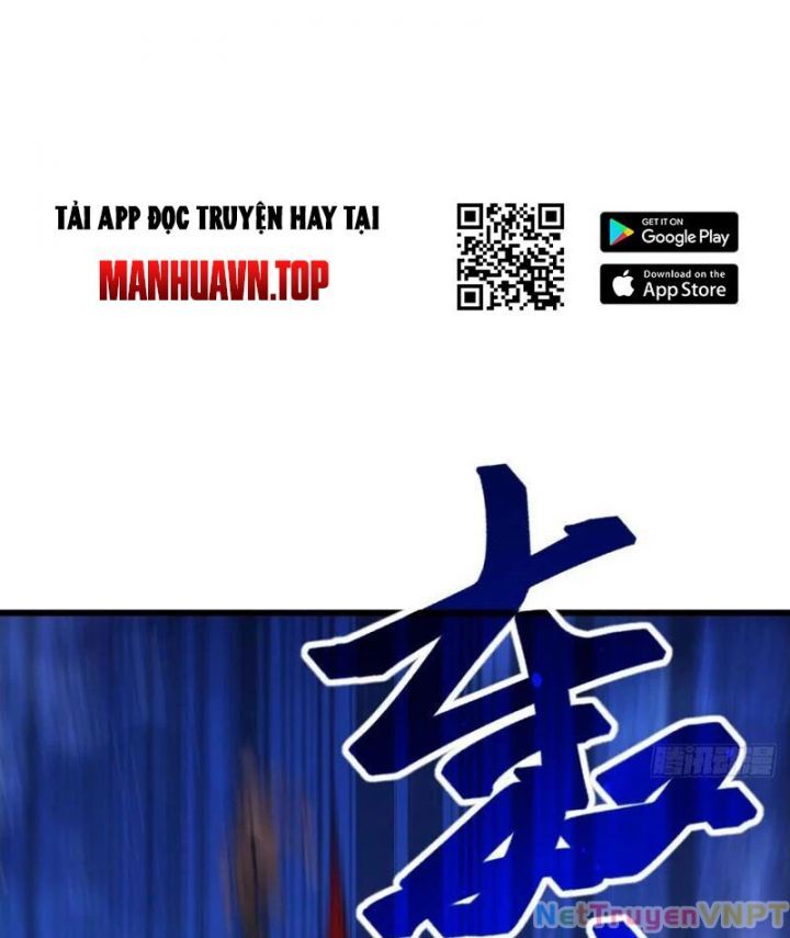 Thần Thoại Xâm Lấn: Ta Ở Địa Cầu Trảm Thần Minh Chap 49 - Next Chap 50