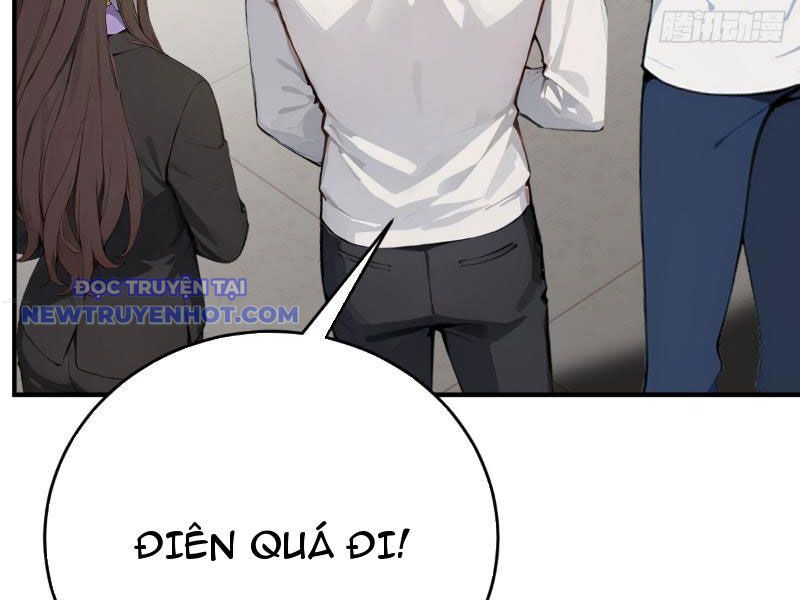 Thần Thoại Xâm Lấn: Ta Ở Địa Cầu Trảm Thần Minh Chap 5 - Next Chap 6
