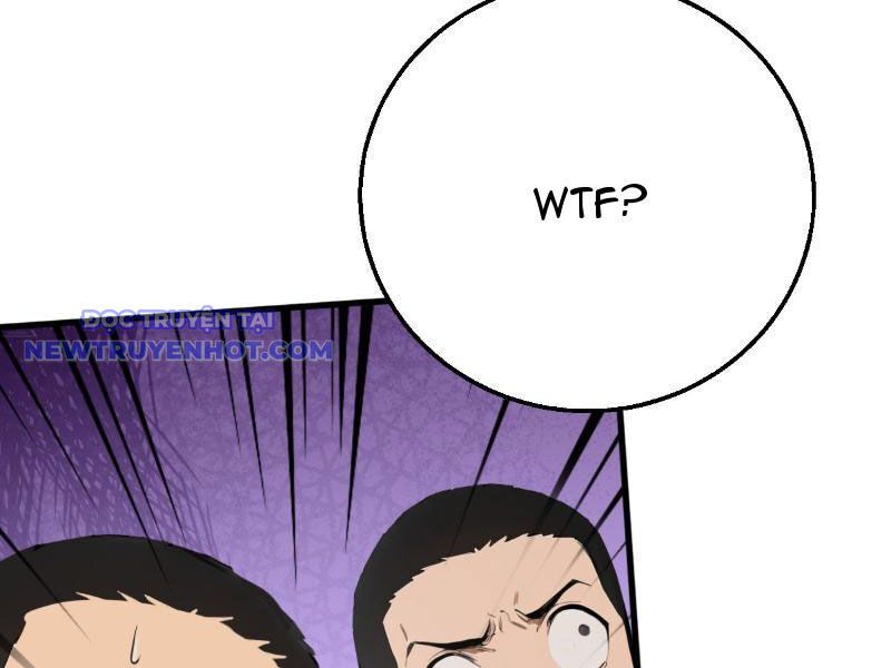 Thần Thoại Xâm Lấn: Ta Ở Địa Cầu Trảm Thần Minh Chap 5 - Next Chap 6