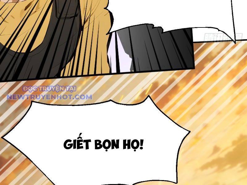 Thần Thoại Xâm Lấn: Ta Ở Địa Cầu Trảm Thần Minh Chap 5 - Next Chap 6