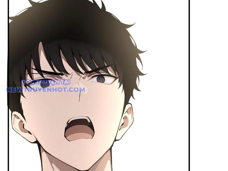 Thần Thoại Xâm Lấn: Ta Ở Địa Cầu Trảm Thần Minh Chap 5 - Next Chap 6