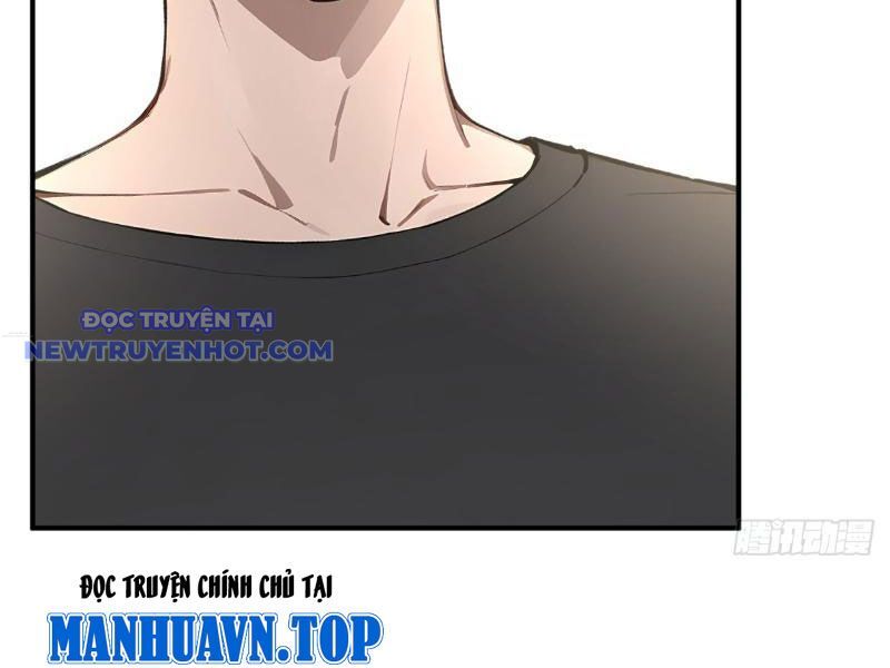 Thần Thoại Xâm Lấn: Ta Ở Địa Cầu Trảm Thần Minh Chap 5 - Next Chap 6