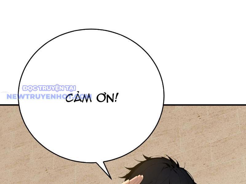 Thần Thoại Xâm Lấn: Ta Ở Địa Cầu Trảm Thần Minh Chap 5 - Next Chap 6